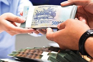 央行指導按第42號《決議》處理呆賬