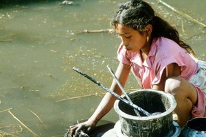 （示意圖源：互聯網）