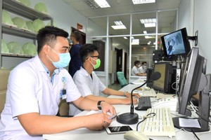 175 軍醫院腫瘤與核醫學院投入活動