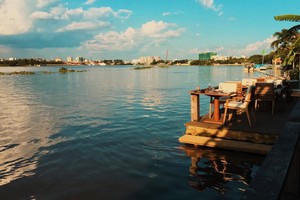 （示意圖源：互聯網）