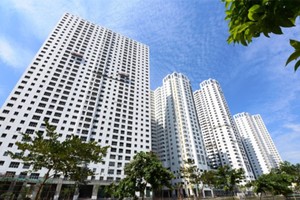 （示意圖源：互聯網）