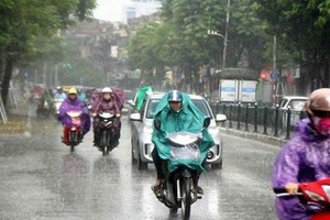 （示意圖源：互聯網）