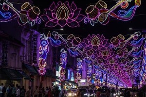 （示意圖源：互聯網）