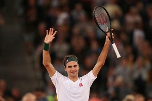 （示意圖源：互聯網）