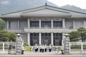 （示意圖源：互聯網）