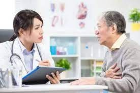 （示意圖源：互聯網）