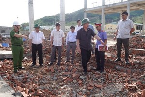 （示意圖源：互聯網）