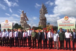 （示意圖源：互聯網）