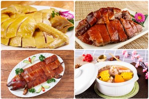 （示意圖源：互聯網）