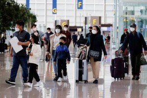 （示意圖源：互聯網）