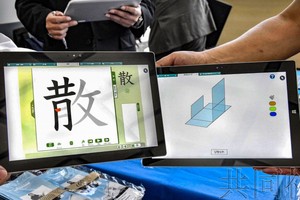 （示意圖源：互聯網）