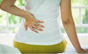 （示意圖源：互聯網）