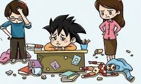 （示意圖源：互聯網）