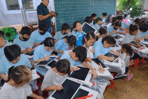 （示意圖源：互聯網）