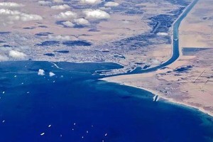 （示意圖源：互聯網）