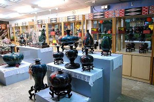 （示意圖源：互聯網）