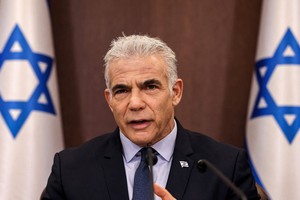 （示意圖源：互聯網）