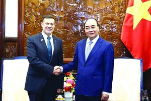 2022年9月20日簡訊