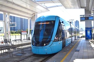 （示意圖源：互聯網）