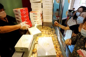 （示意圖源：互聯網）