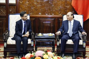 2022年9月21日簡訊