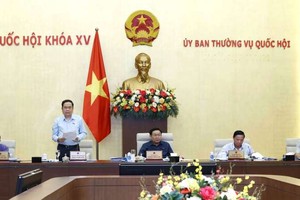 社會化主張有望為醫療部門紓困