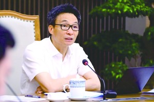 確保廉價優質藥品供應