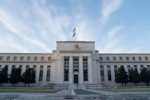 （示意圖源：互聯網）