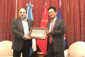 （示意圖源：互聯網）