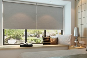 （示意圖源：互聯網）