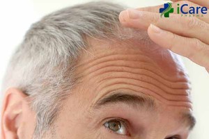 （示意圖源：互聯網）