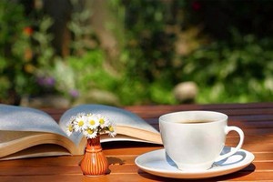 （示意圖源：互聯網）