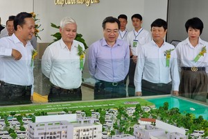 （示意圖源：互聯網）