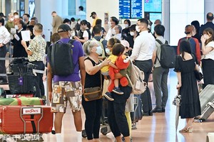 （示意圖源：互聯網）