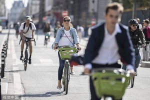 （示意圖源：互聯網）