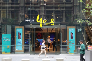 （示意圖源：互聯網）