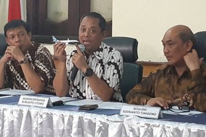 （示意圖源：互聯網）