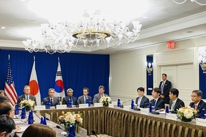 （示意圖源：互聯網）