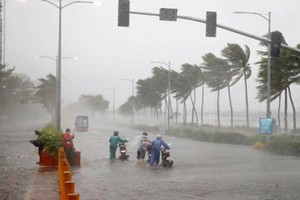 （示意圖源：互聯網）