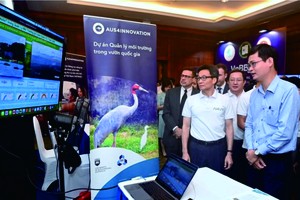 人工智能應向所有行業擴展