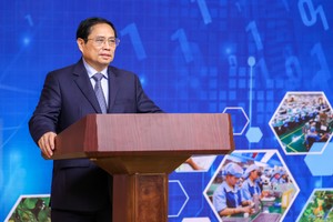 （示意圖源：互聯網）