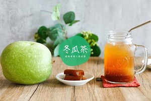 （示意圖源：互聯網）