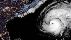 （示意圖源：互聯網）