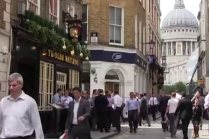 （示意圖源：互聯網）