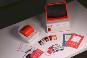 （示意圖源：互聯網）