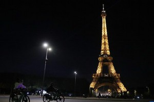 （示意圖源：互聯網）