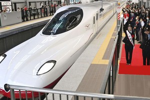 （示意圖源：互聯網）