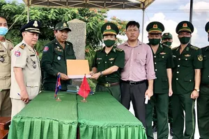 （示意圖源：互聯網）