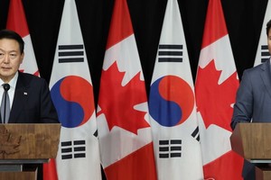 （示意圖源：互聯網）