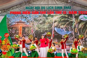 2022年9月26日簡訊